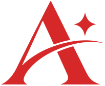Aarambh Logo