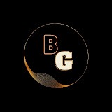 Bhavy Gamerz Logo