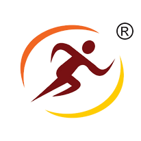 Bilnath Healthcare Logo