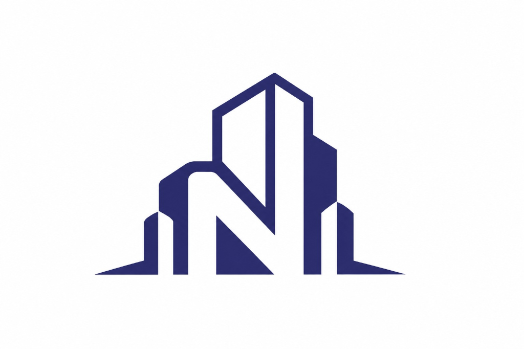 Nivaas Properties Logo